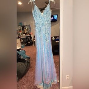 Don’t need anymore